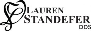 https://mckinneymavericks.org/wp-content/uploads/2018/02/Lauren-Standefer-Logo-300x103.jpg