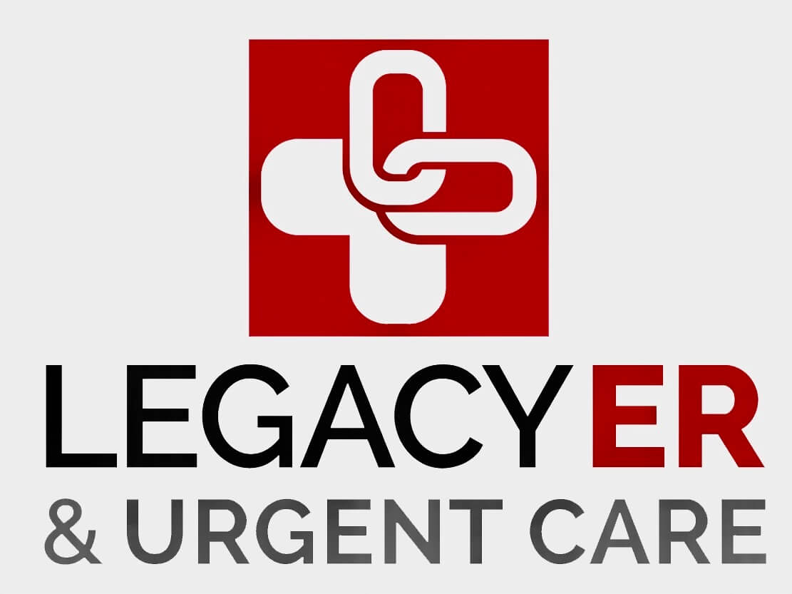 https://mckinneymavericks.org/wp-content/uploads/2022/04/Legacy-ER-Logo.heic